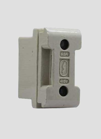 Kit Kat Fuse Manufacturers In Ahmedabad